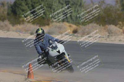 media/Jan-20-2023-Apex Assassins (Fri) [[05880b9d29]]/Trackday 2/Session 2 (Turn 10)/